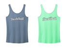 Shop our BashBall Gear!